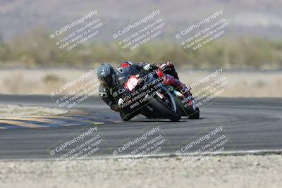 media/Apr-19-2025-CVMA (Sat) [[586b59ad56]]/Race 12-Supersport Open/